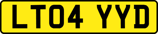 LT04YYD