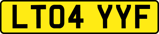 LT04YYF
