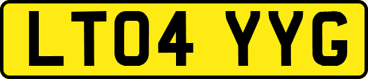 LT04YYG