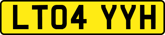 LT04YYH