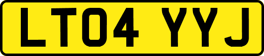 LT04YYJ