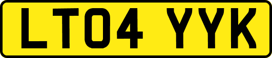 LT04YYK
