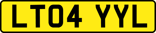 LT04YYL