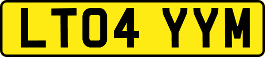 LT04YYM