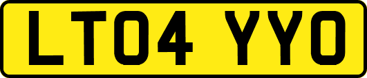 LT04YYO
