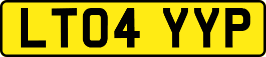 LT04YYP