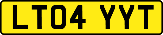 LT04YYT