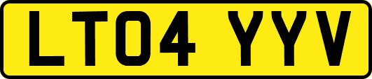 LT04YYV