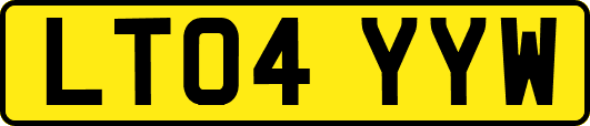 LT04YYW