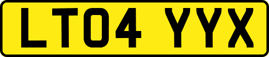 LT04YYX