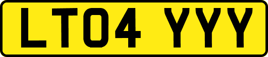 LT04YYY