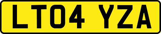 LT04YZA