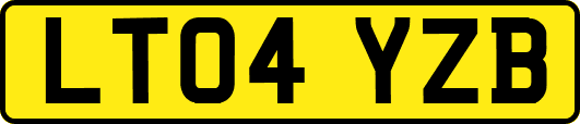 LT04YZB
