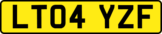 LT04YZF