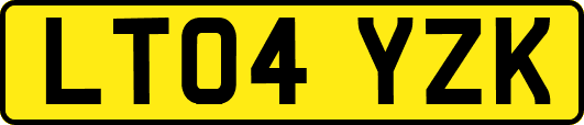 LT04YZK