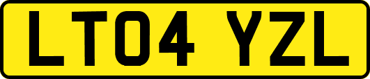 LT04YZL