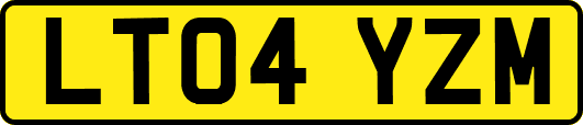 LT04YZM