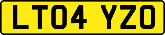 LT04YZO
