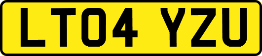 LT04YZU