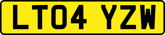 LT04YZW