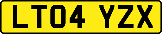 LT04YZX