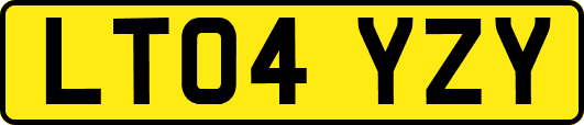 LT04YZY