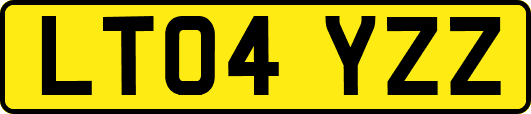 LT04YZZ