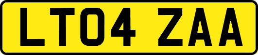 LT04ZAA