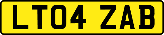 LT04ZAB