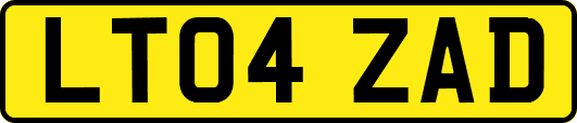 LT04ZAD