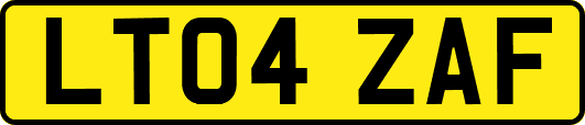 LT04ZAF