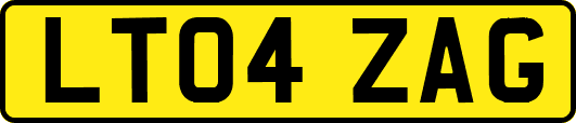 LT04ZAG