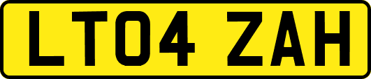 LT04ZAH