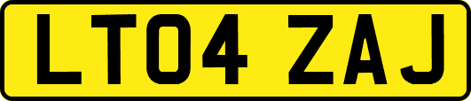LT04ZAJ