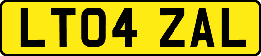 LT04ZAL