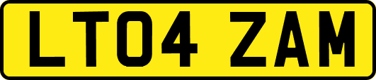 LT04ZAM