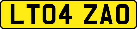 LT04ZAO