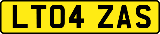 LT04ZAS