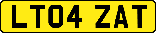 LT04ZAT