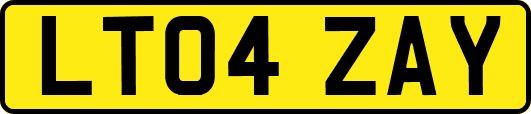 LT04ZAY