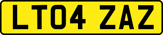 LT04ZAZ