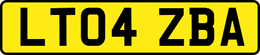 LT04ZBA