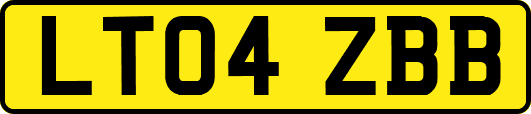 LT04ZBB