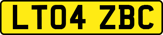 LT04ZBC