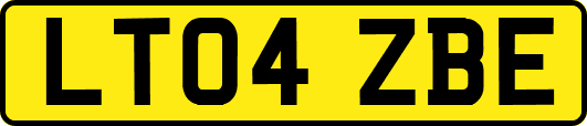 LT04ZBE