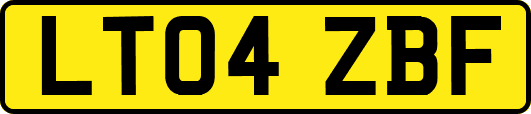 LT04ZBF