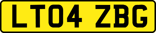 LT04ZBG