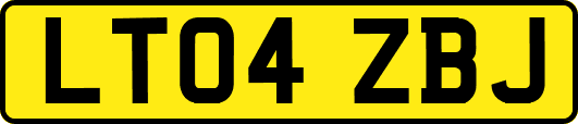 LT04ZBJ