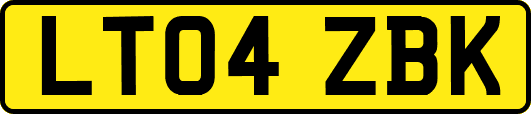 LT04ZBK