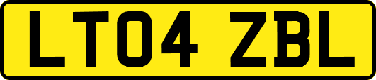 LT04ZBL